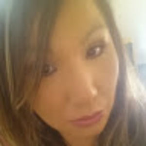 Meet your Posher, Lyndsey